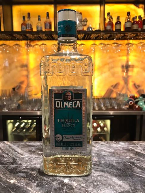OLMEGA BLANCO 