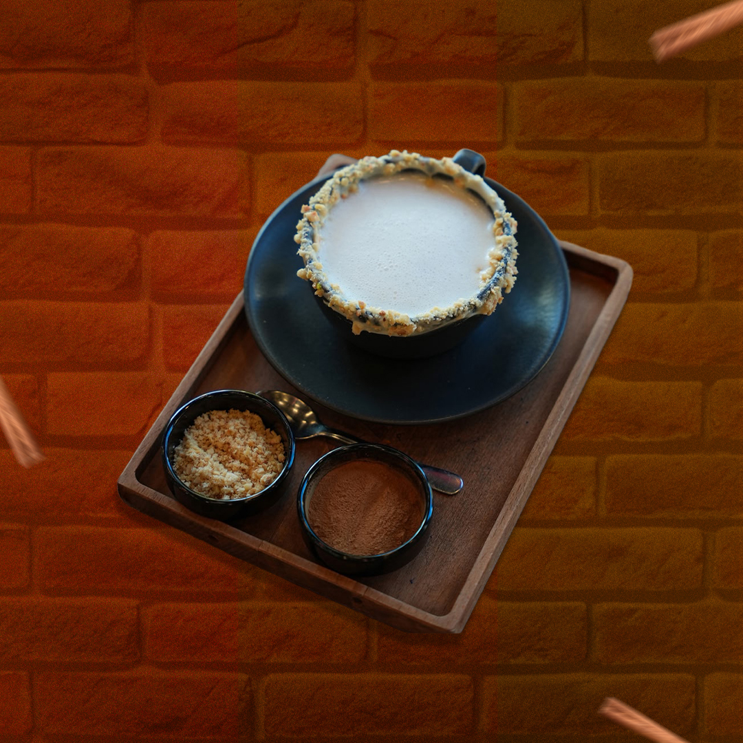 Salep