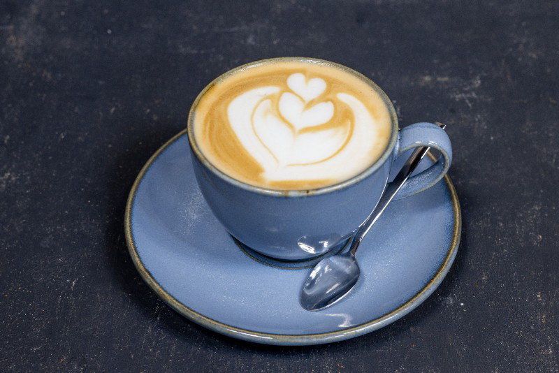 LATTE