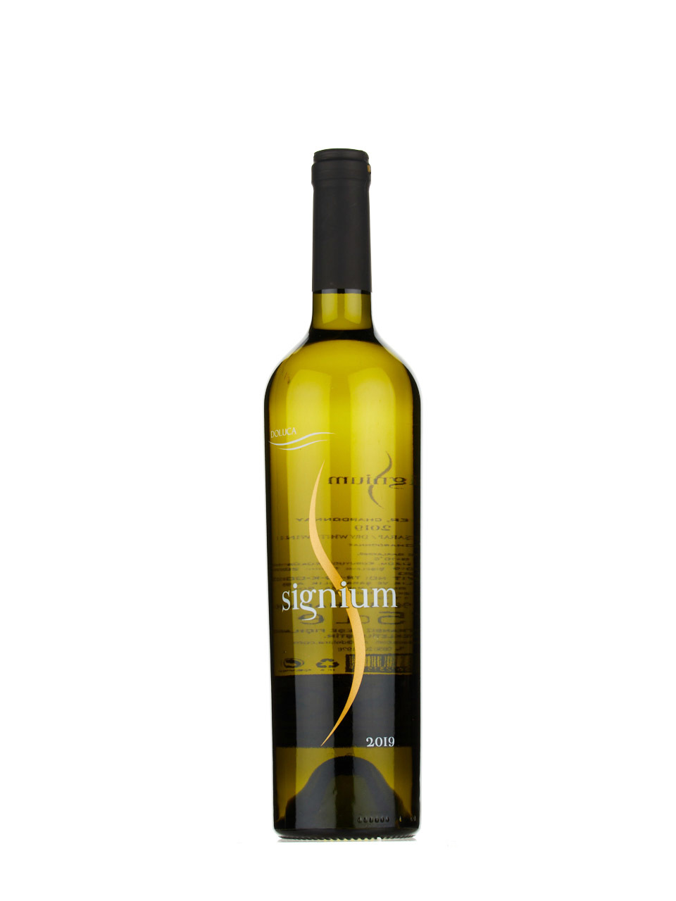 Signium 75CL