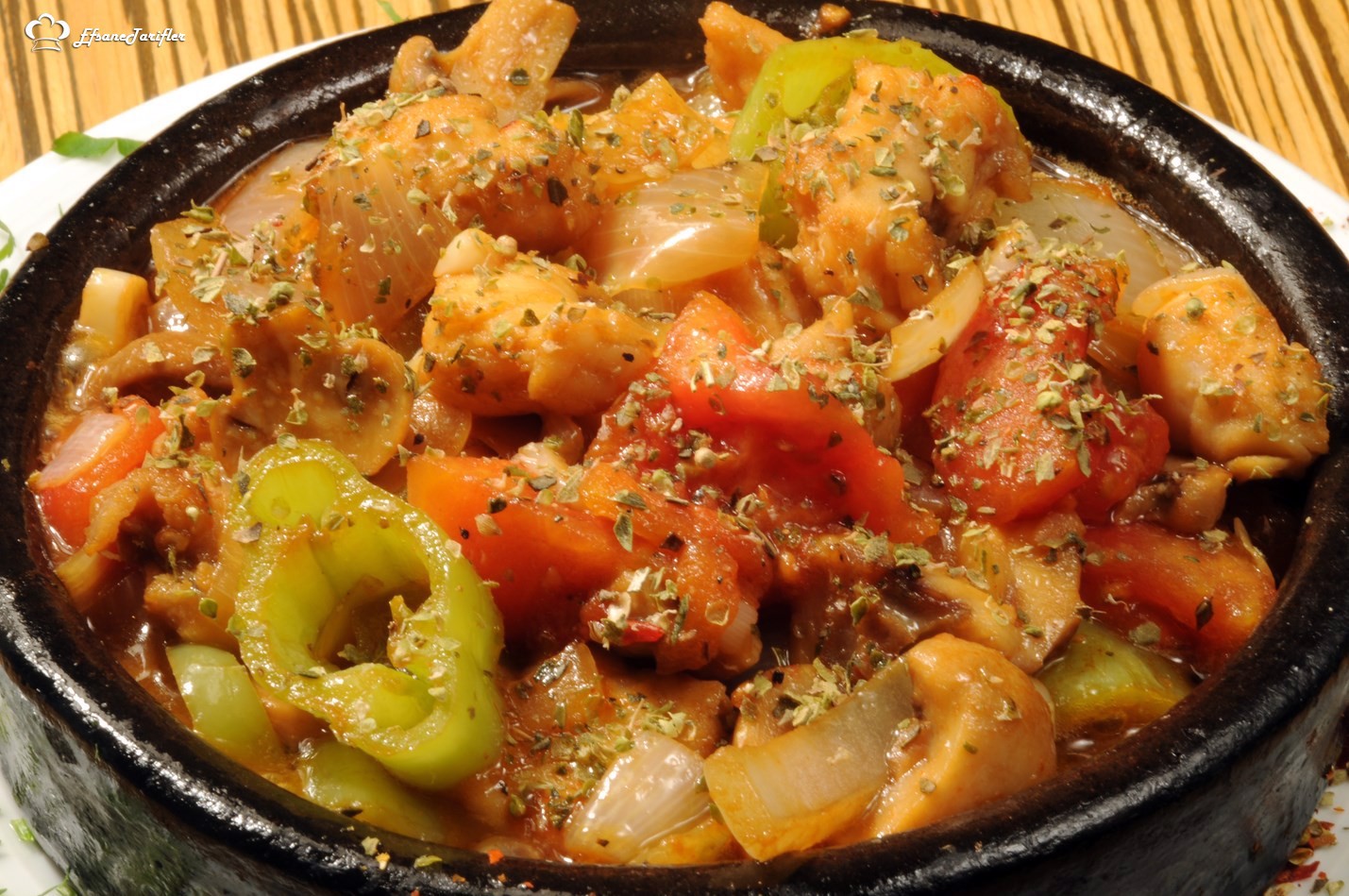  salmon casserole