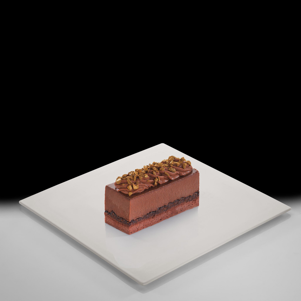 Praline Feuilletine