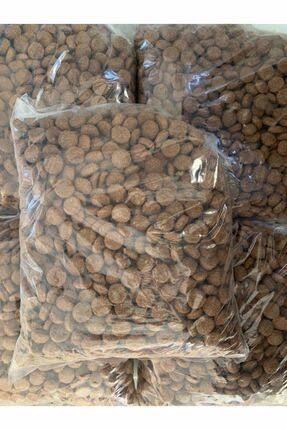 DRY DOG FOOD 