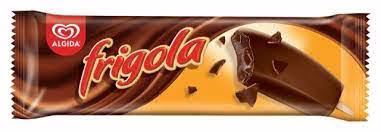 FRİGOLA