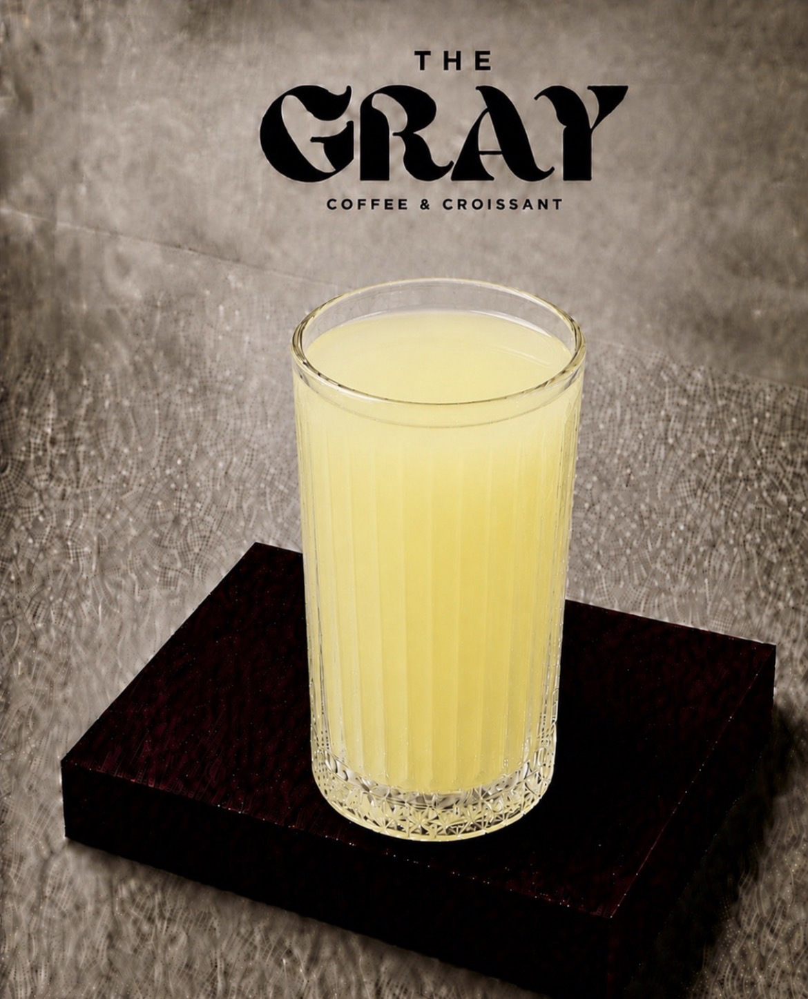 Limonata