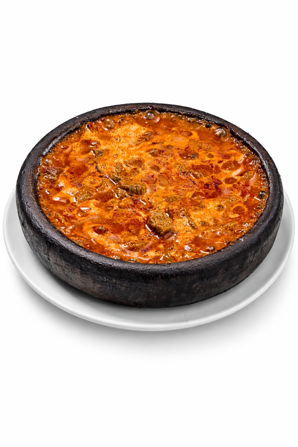 ET SOTE 2 KİŞİLİK