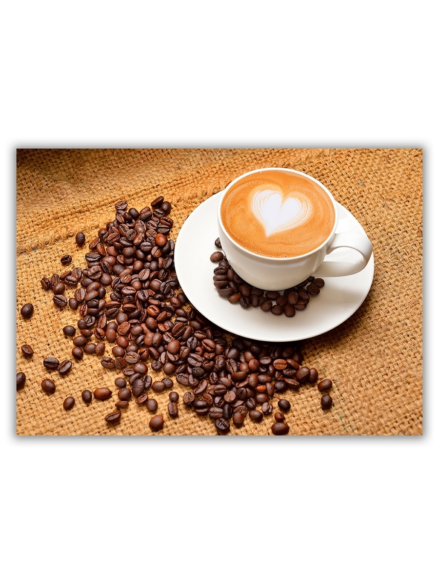 SÜTLÜ NESCAFE