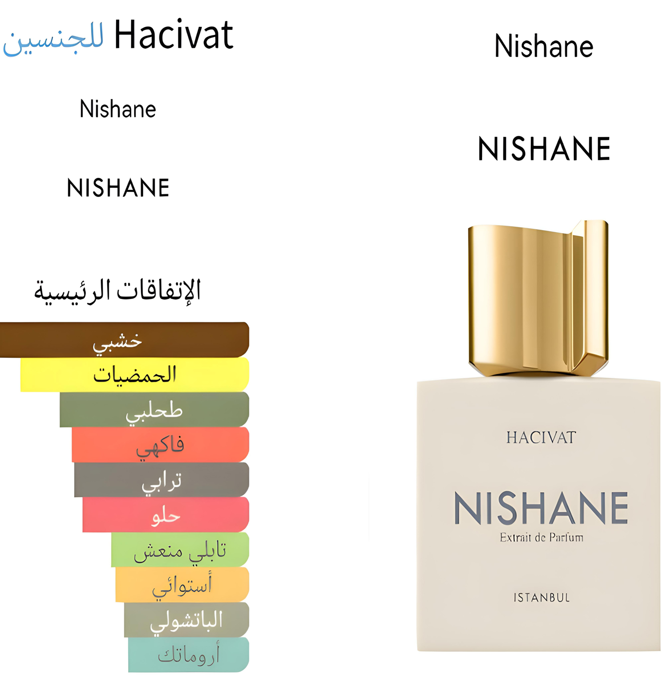 Hacivat - هاتشيفات 