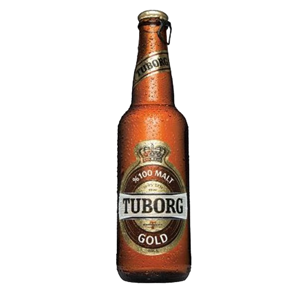 Tuborg