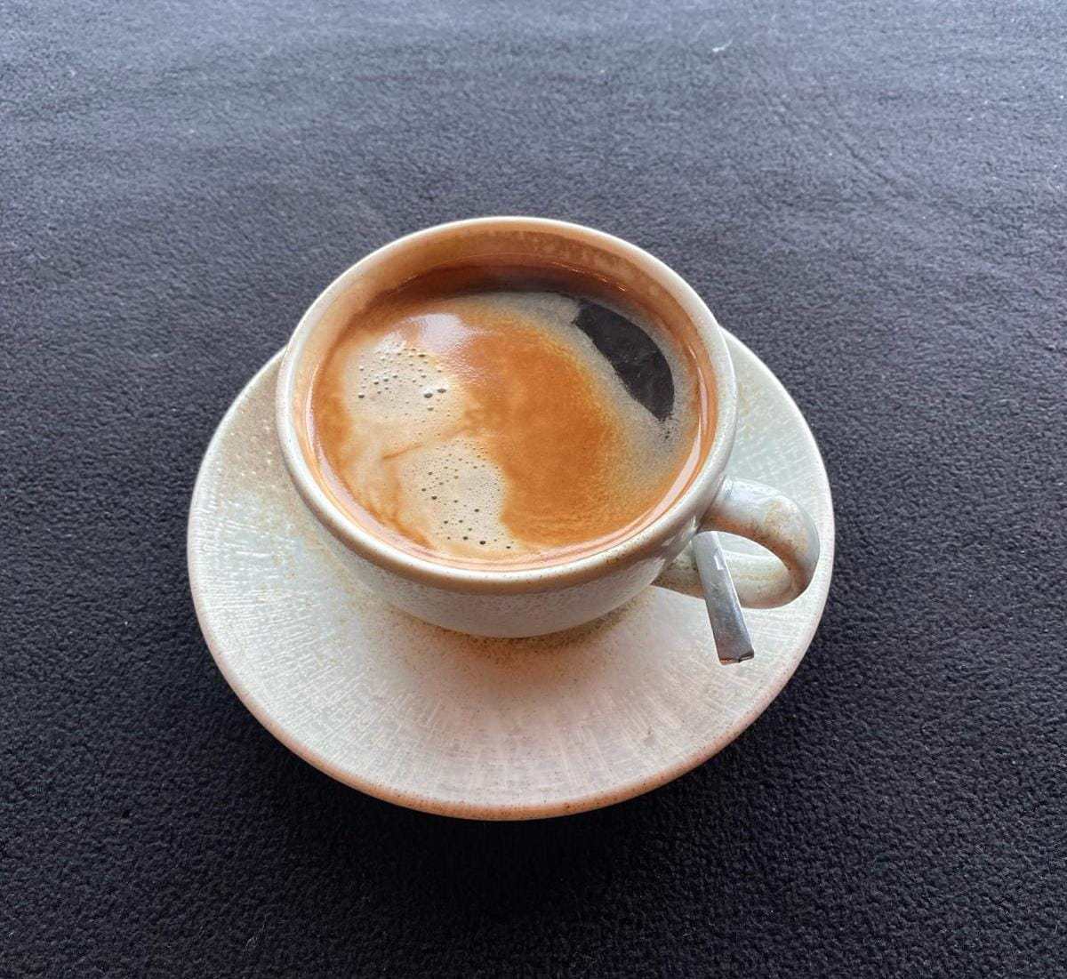 Americano