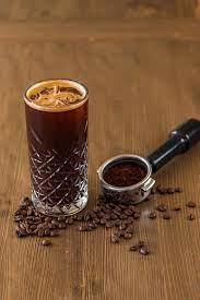 Ice Americano