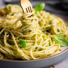 Pesto