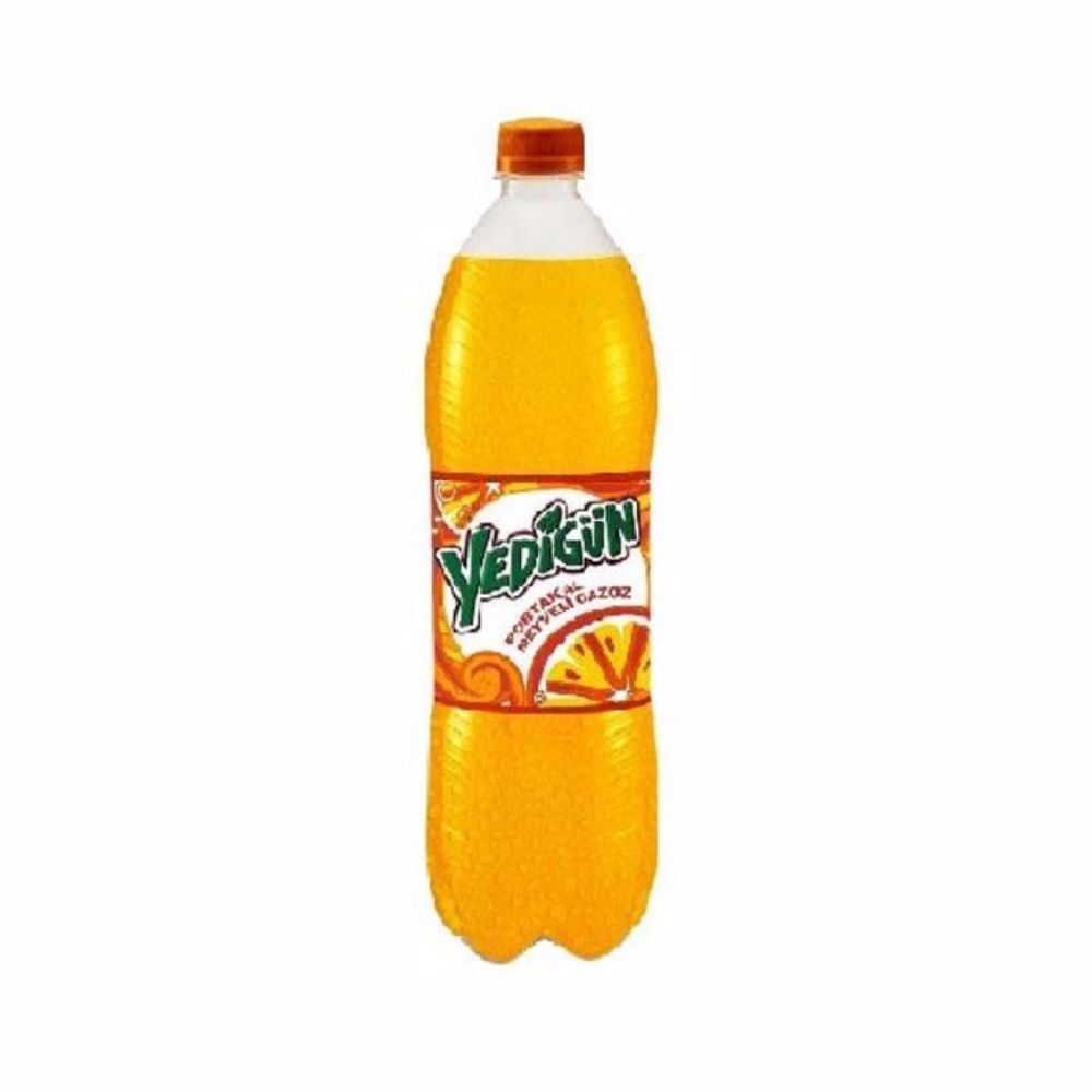 Yedigün ( 1L )