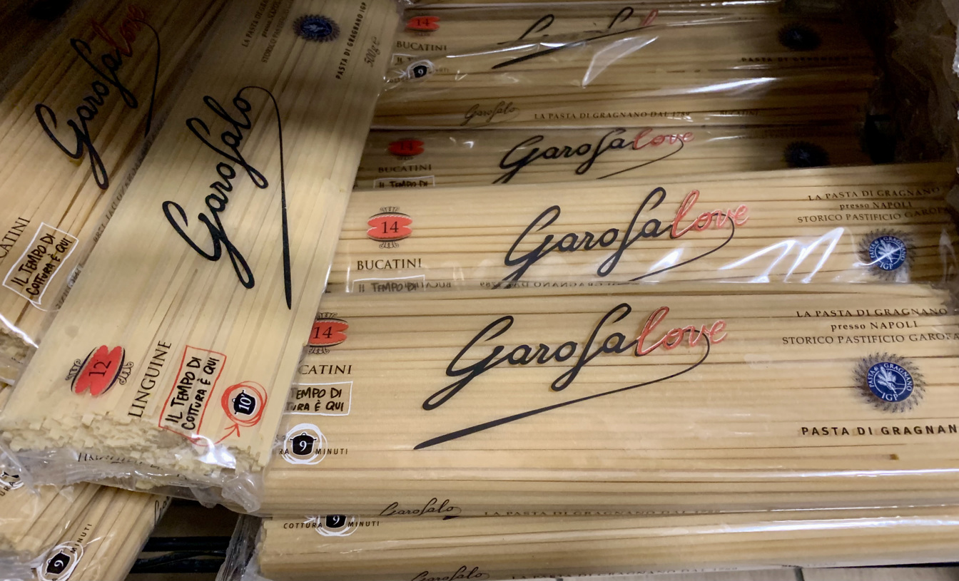 Various types- prices vary