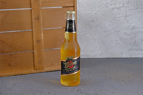 Miller