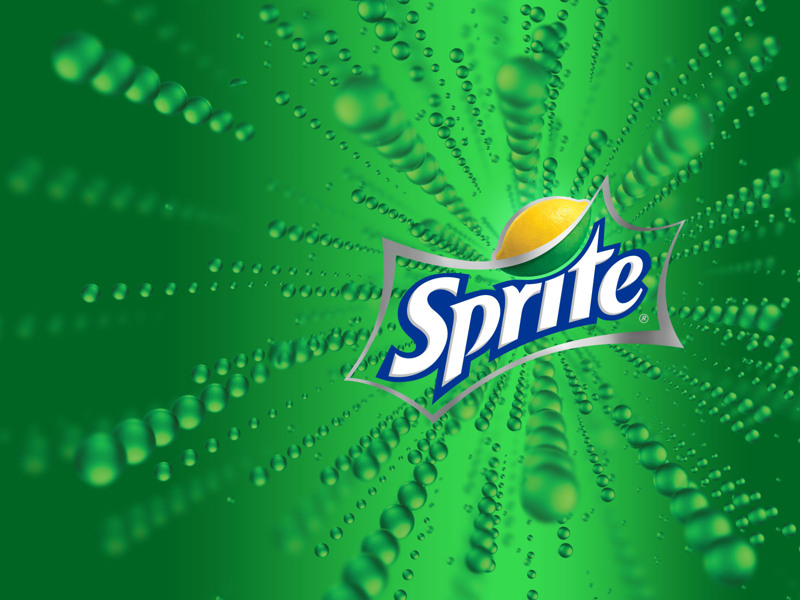 Sprite
