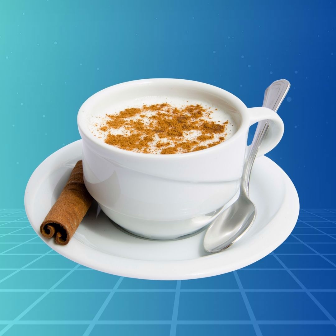 Salep
