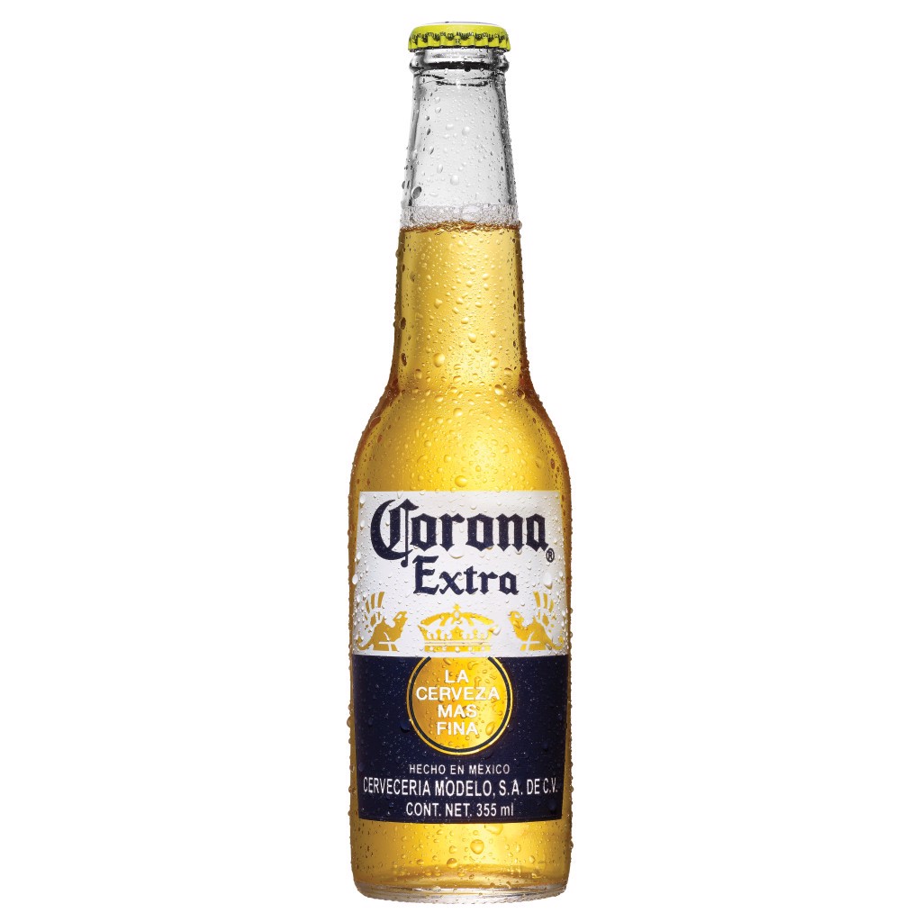 CORONA 35 CL