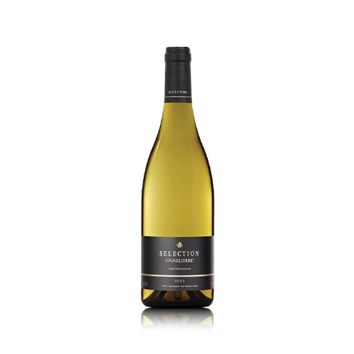 Selection 75CL 