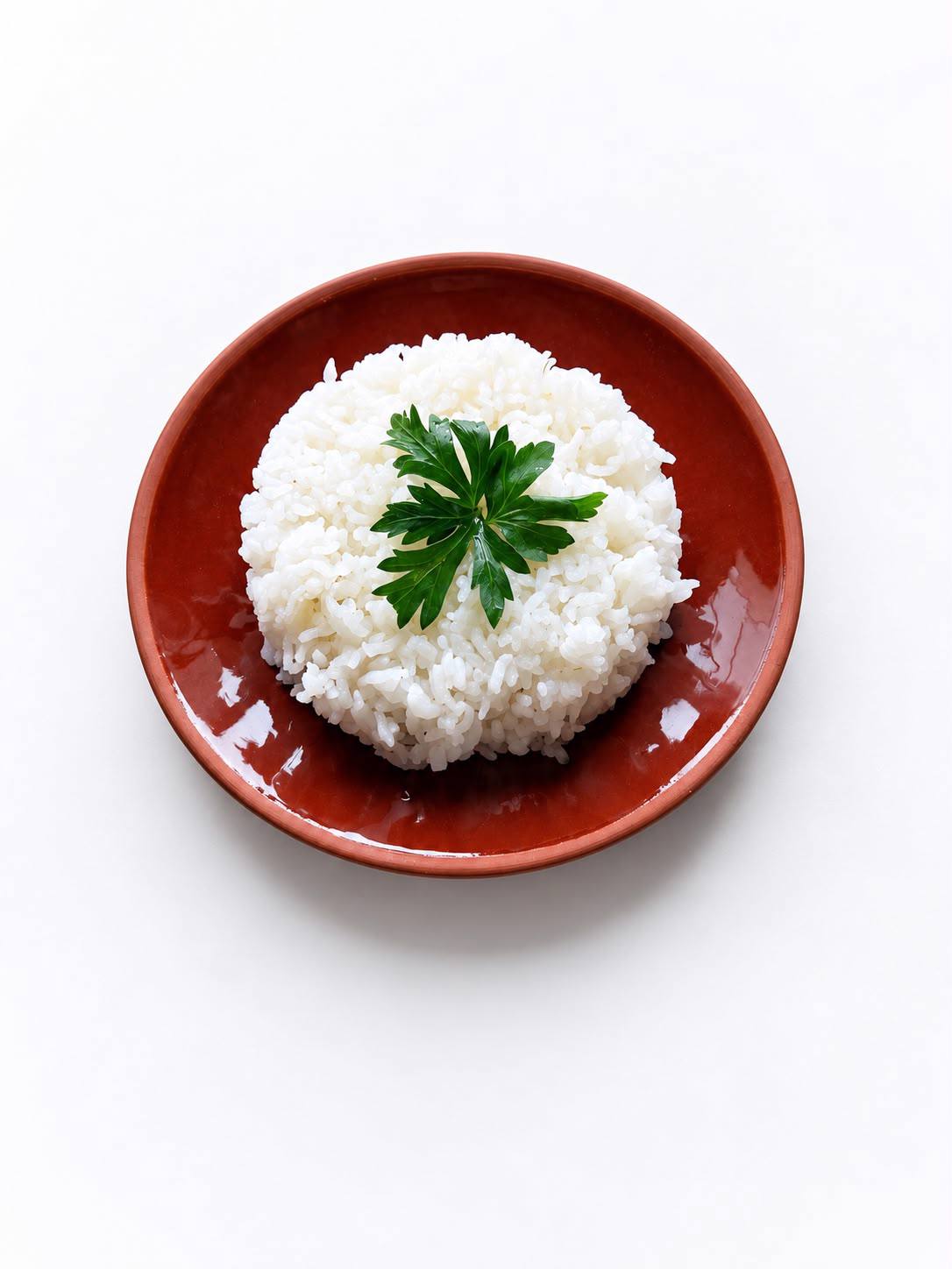Chinese Rice 