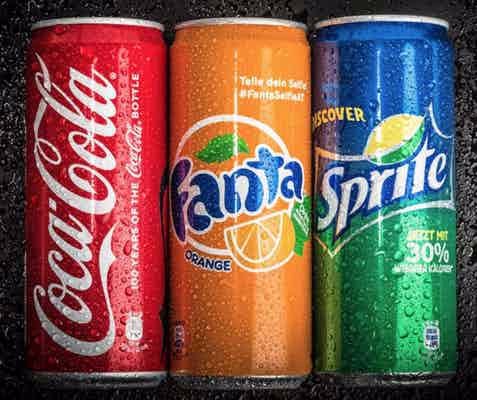 COLA-FANTA-SPRITE-ZERO