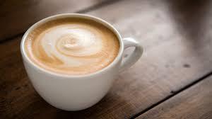 Cappucino