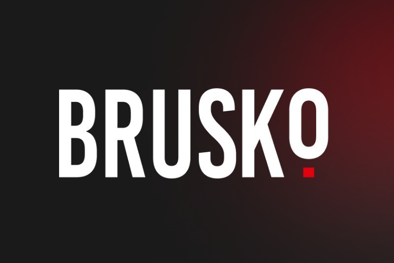 BRUSKO
