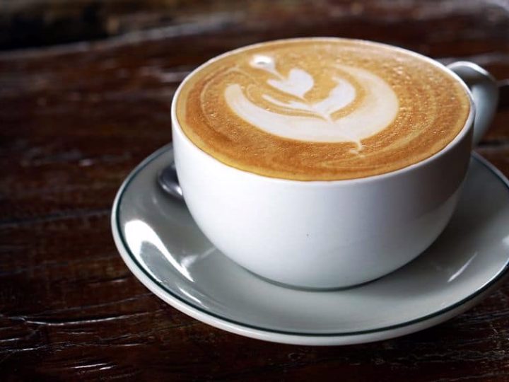 Latte 