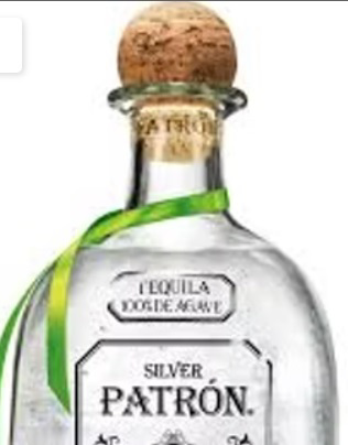 PATRON