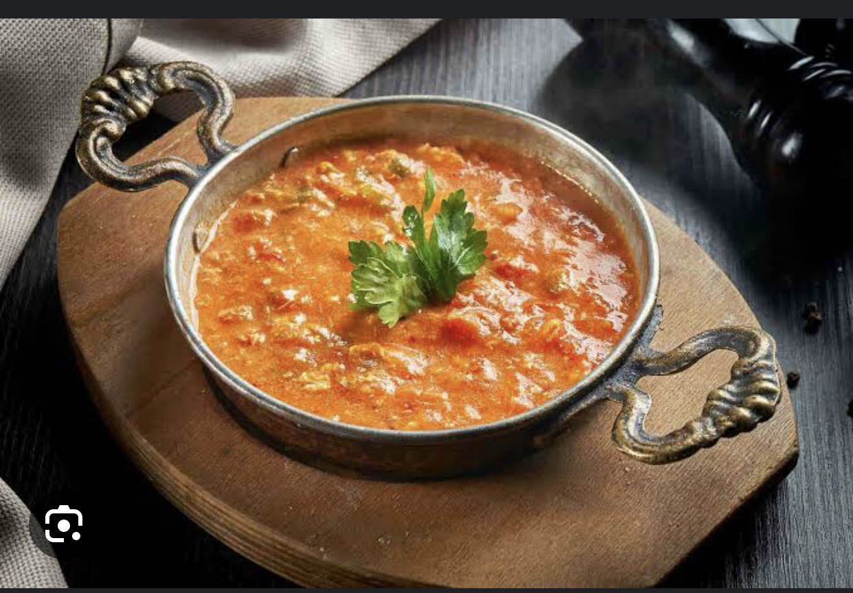 MENEMEN 