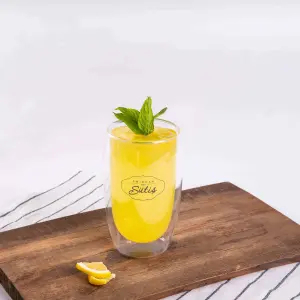 Lemonade