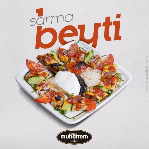 Beyti Sarma