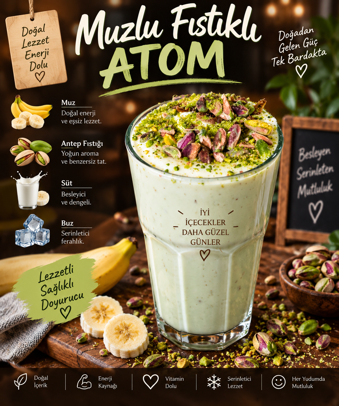 ATOM
