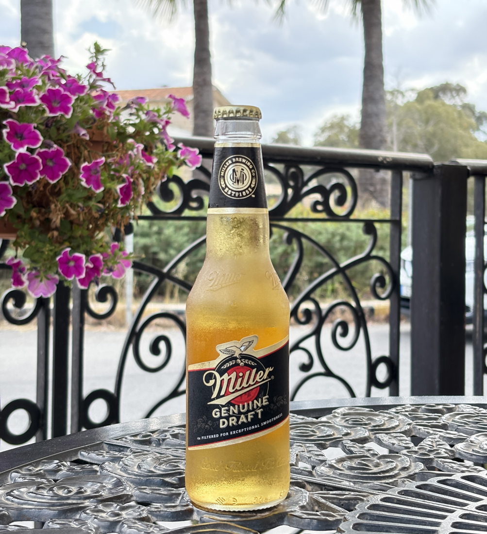 Miller