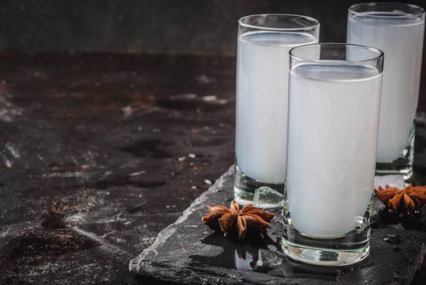 Beylerbeyi Göbek Duble