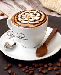Mocha 