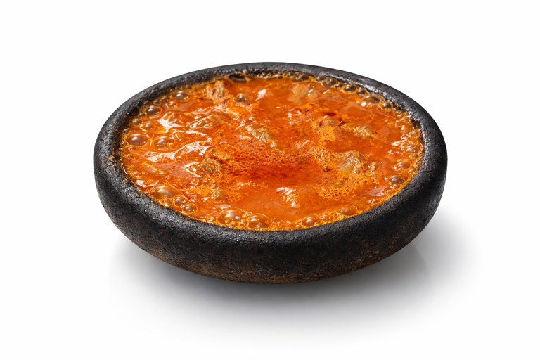 ET SOTE 1 KİŞİLİK