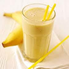 Muzlu Frappe 