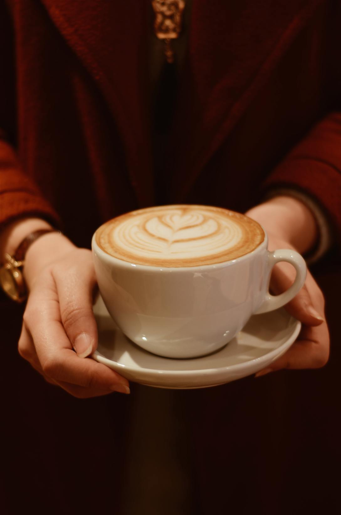 Mocha