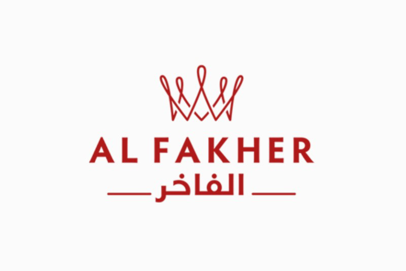 EL FAKHER