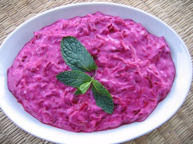 Pembe sultan 