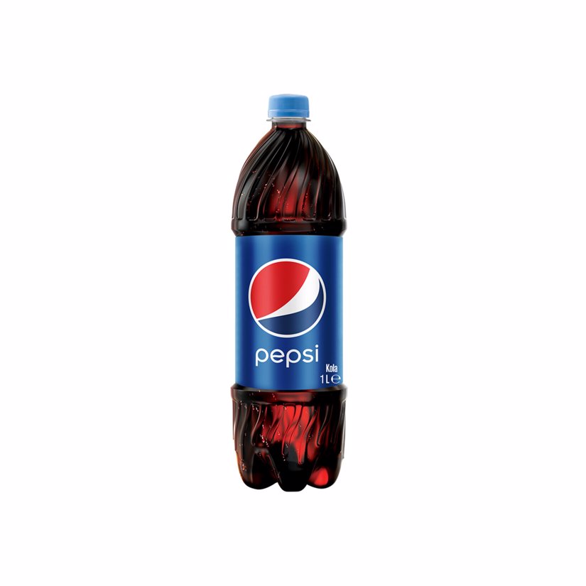 Pepsi ( 1L )