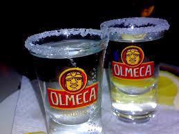 OLMECA