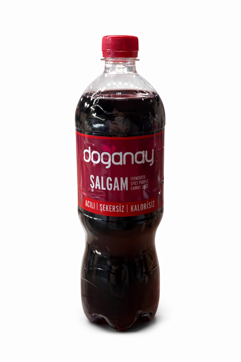 ŞALGAM 1 Litre