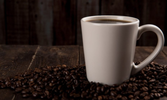 Filtre Kahve / Filter Coffee