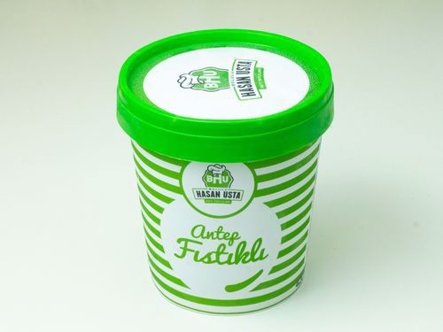 Antep Fıstıklı 350 Gr.