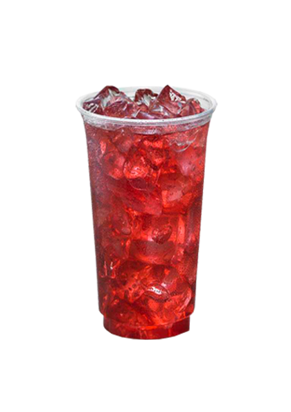 CITRUS ICE