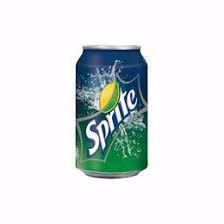 Sprite