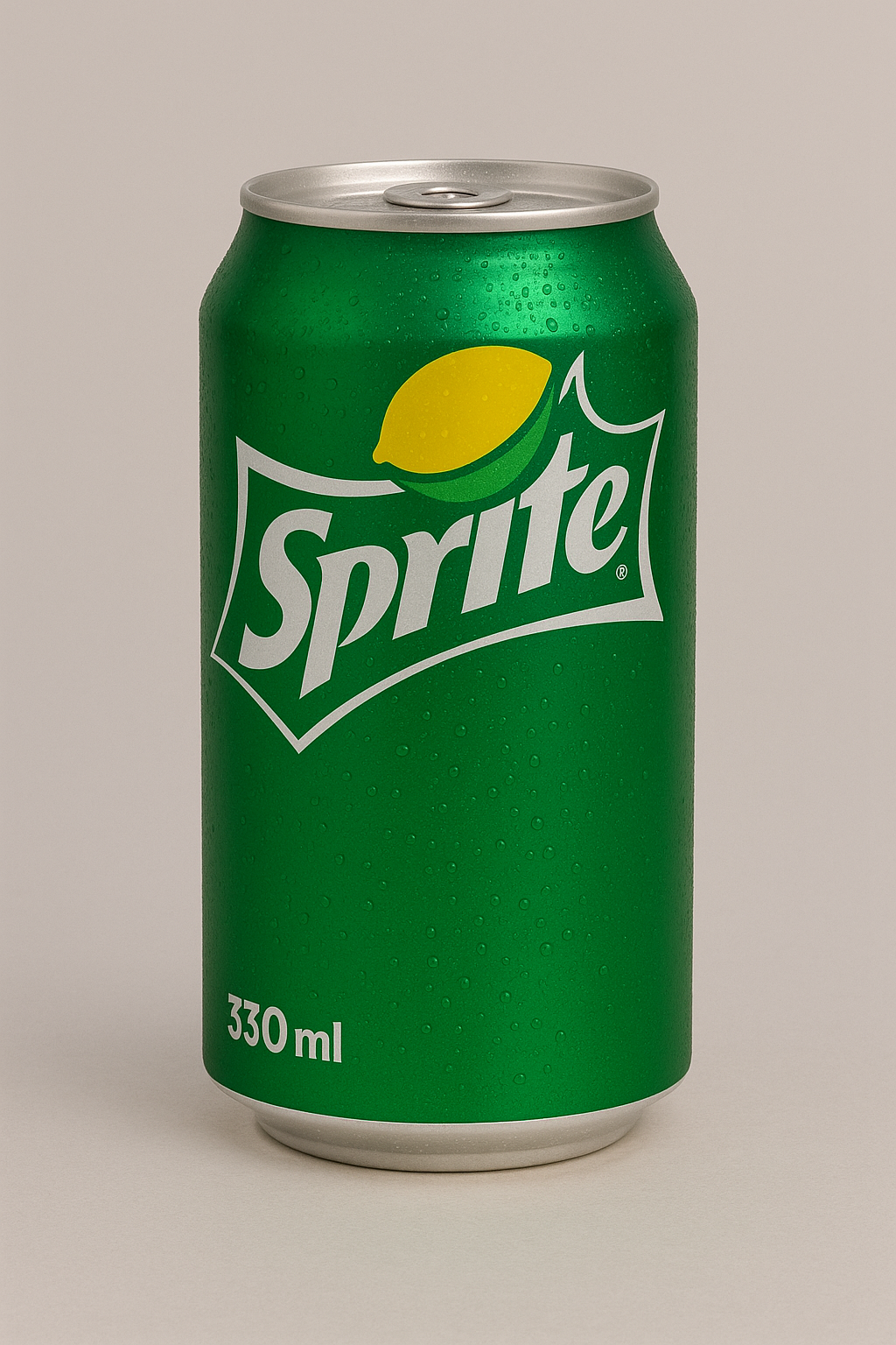 Sprite (330 ml)