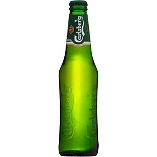 Carlsberg Bira 500ML